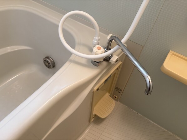 ミルトス神田の物件内観写真